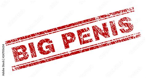imhentai.xxx big_penis|Tag: big penis .